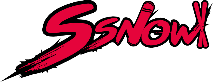 SSnow